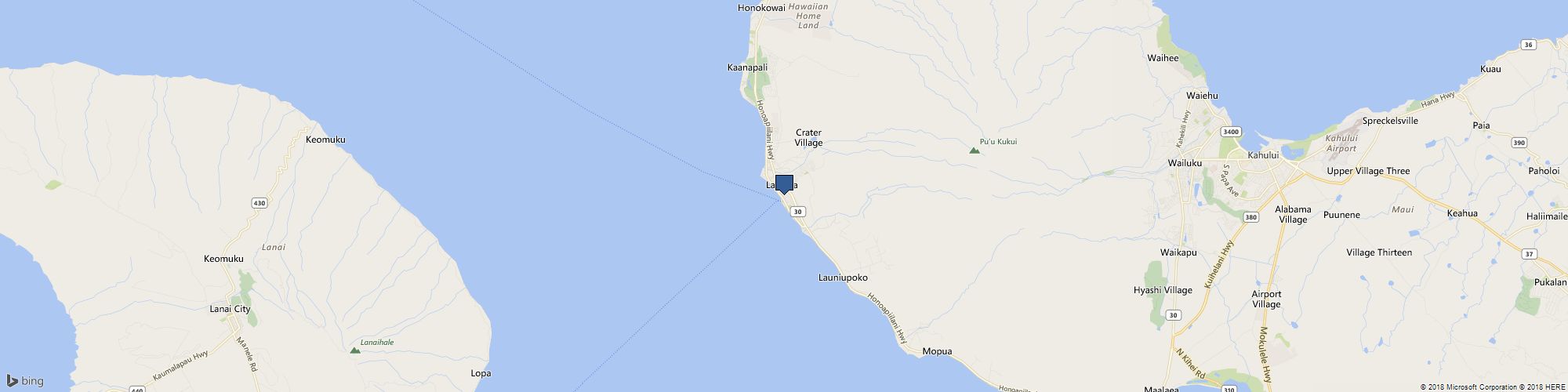 ETS Garage Door Repair Of Portland cover photo