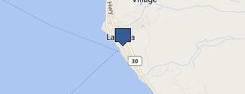 ETS Garage Door Repair Of Portland location map