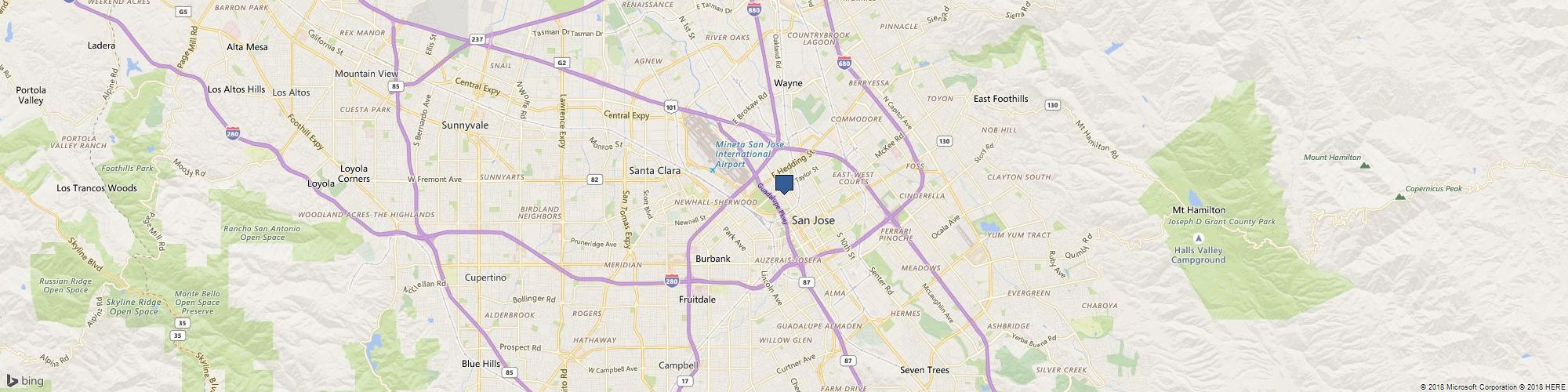 Gillette & Associates LLC CPA cover photo