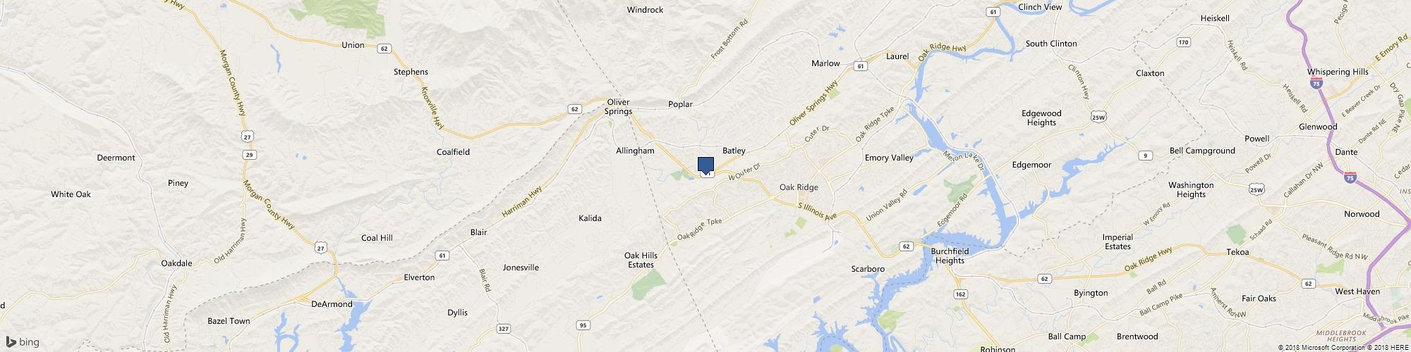 Skin Cancer and Reconstructive Surgery Center cover photo