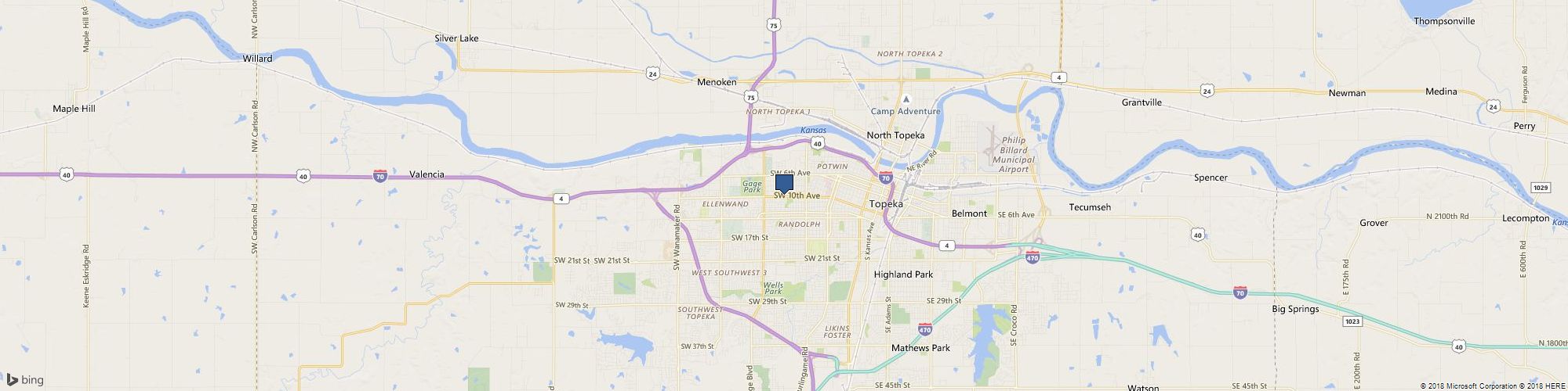 SA Plumbing™ cover photo