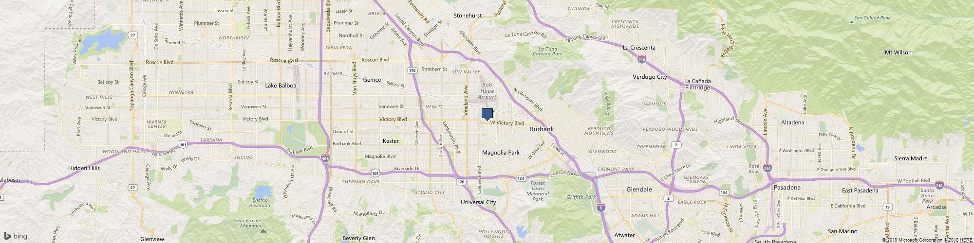 Gill's Automotive cover photo