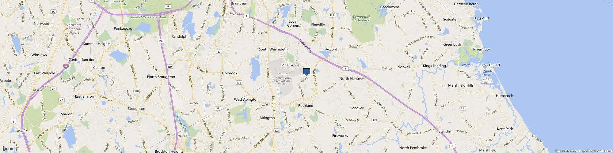 C J Kubisiak Inc cover photo