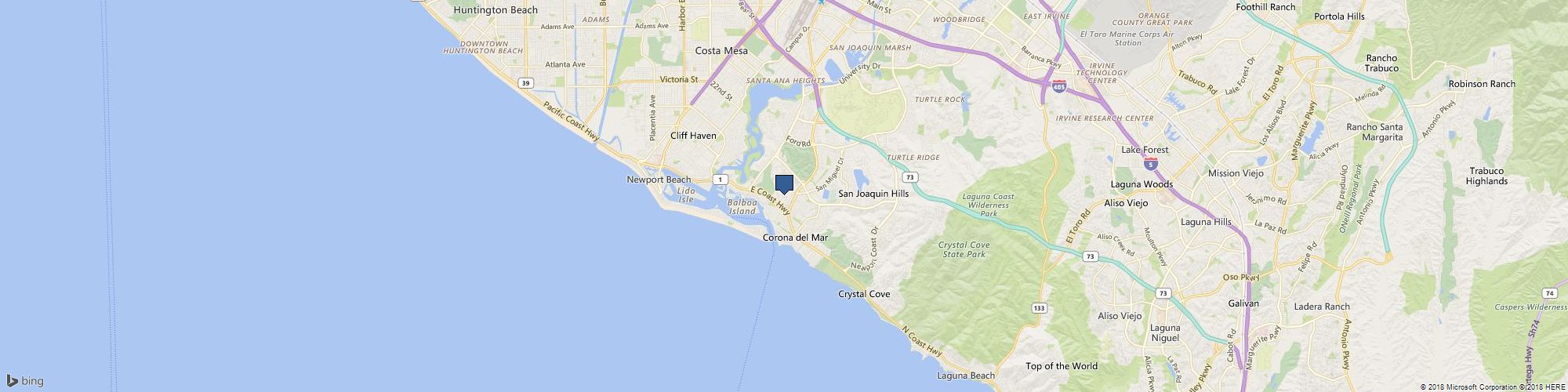 Knox Presbyterian Church cover photo