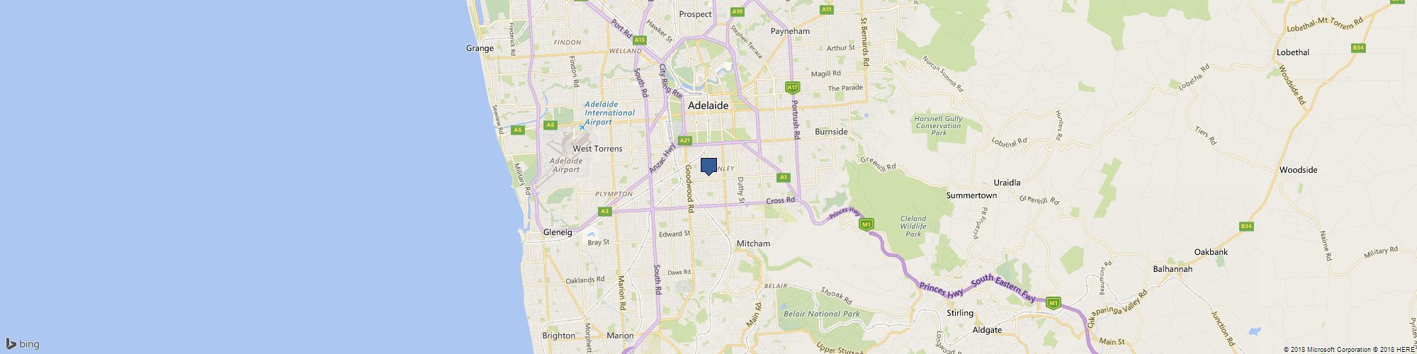 Bueker Law Firm cover photo