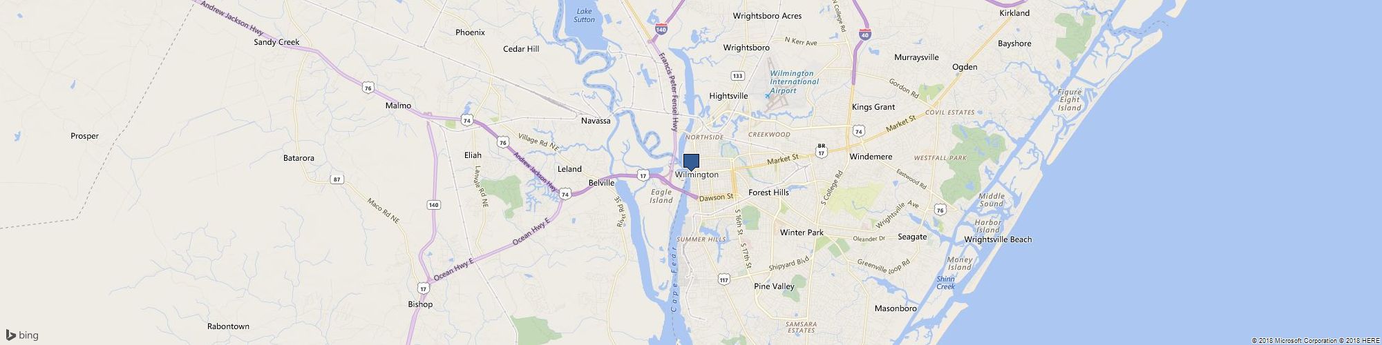 Bay Springs Auto Repair cover photo