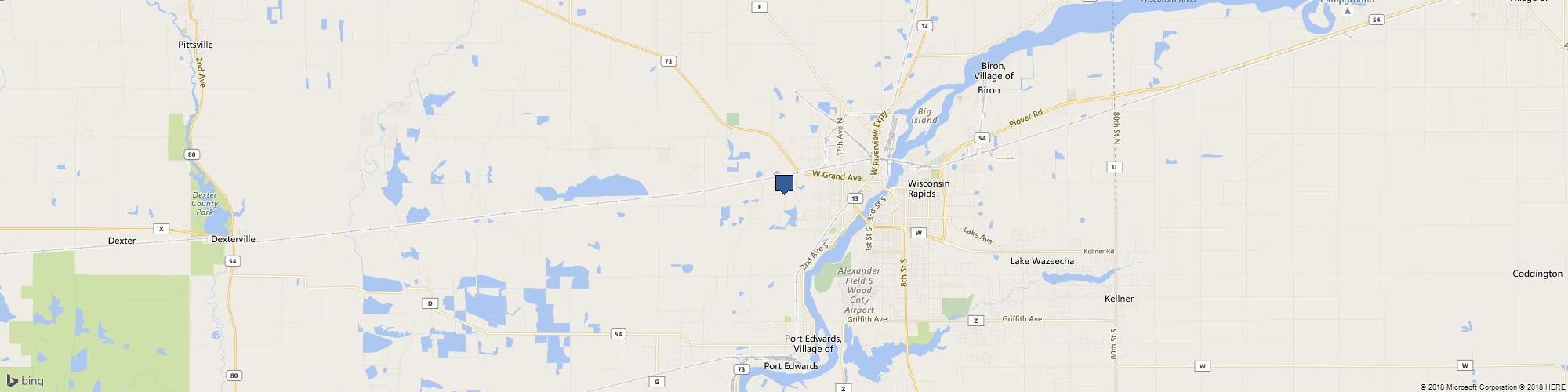 Knockerball Smash cover photo