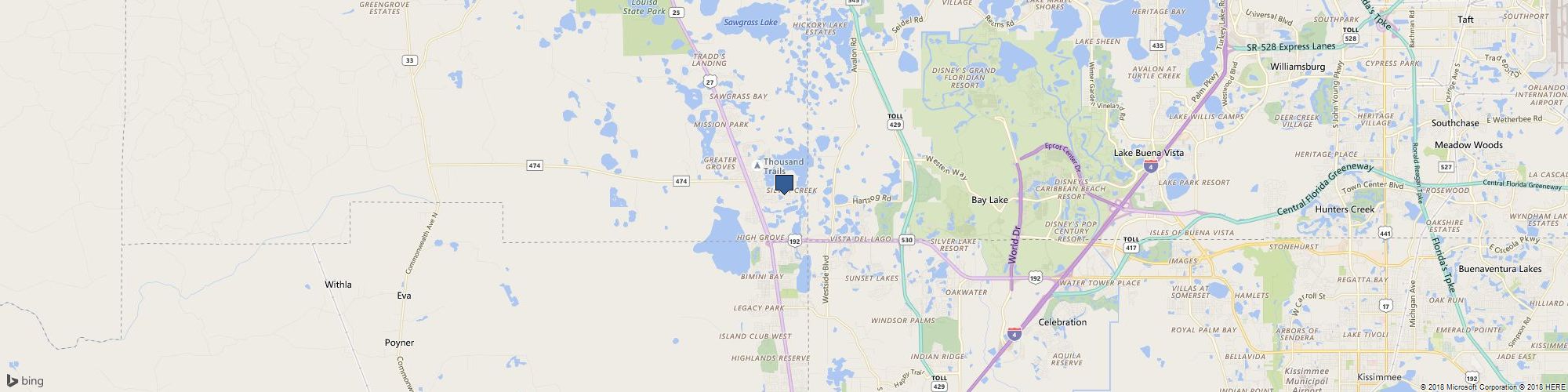 Chinook Roofing cover photo