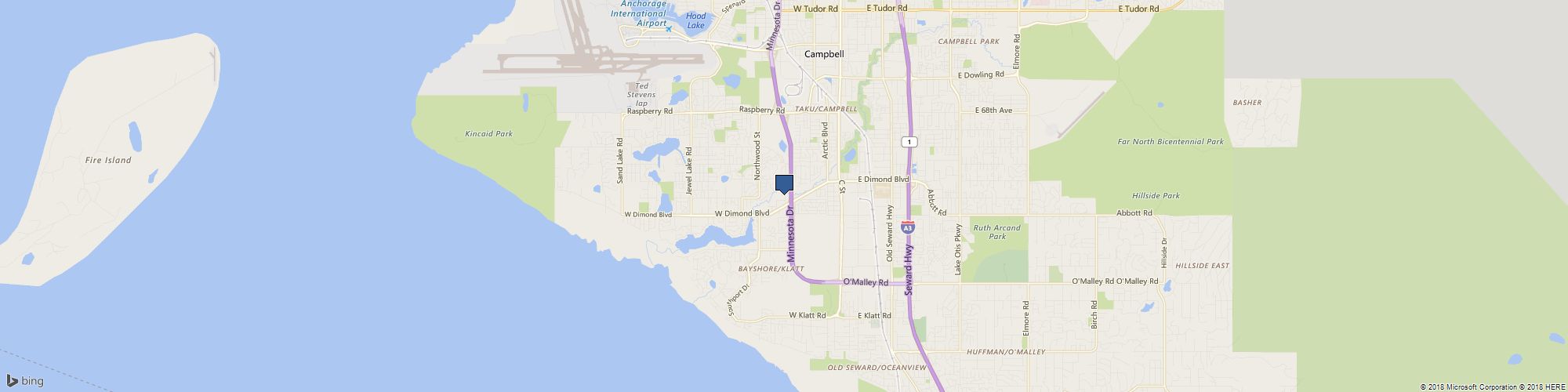 C & S Refrigeration, Inc. cover photo