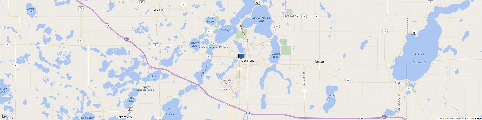 Box Stop cover photo