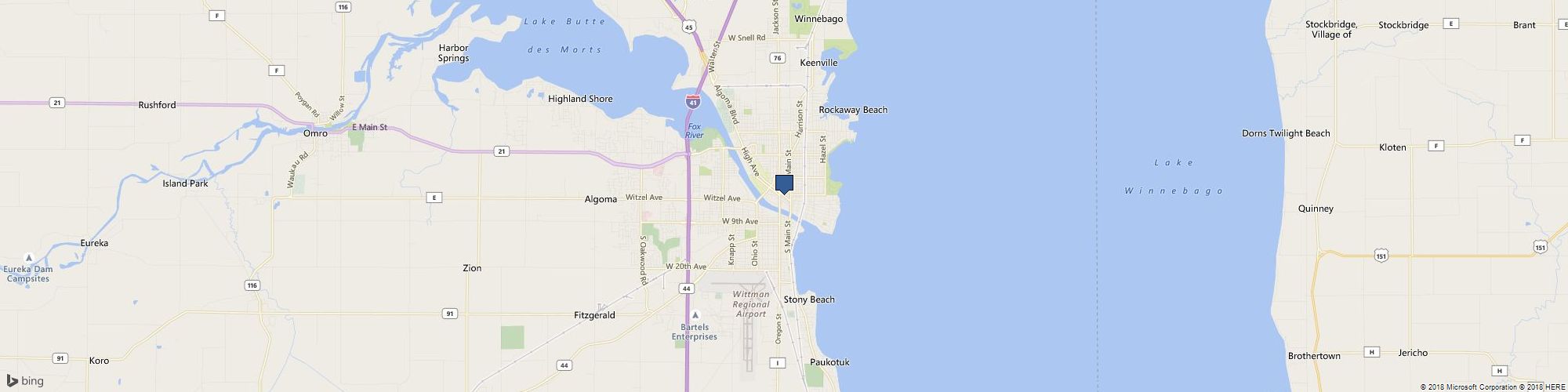 Beotelnet Isp Doo cover photo