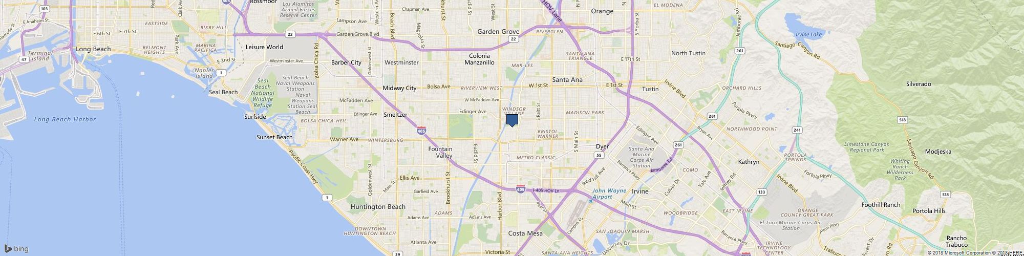 Chiriaco Summit Coffee Shop cover photo