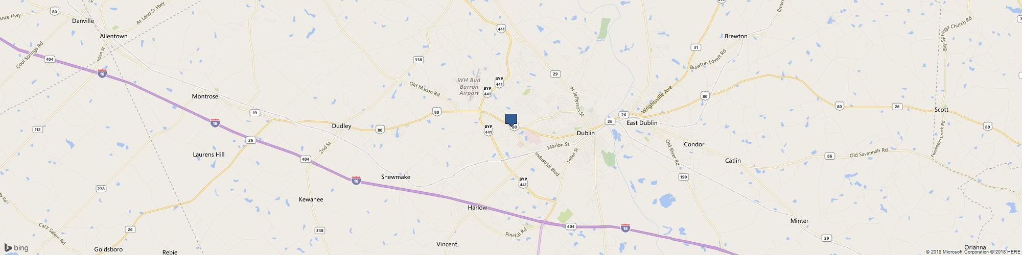 Crestcom SoCal cover photo