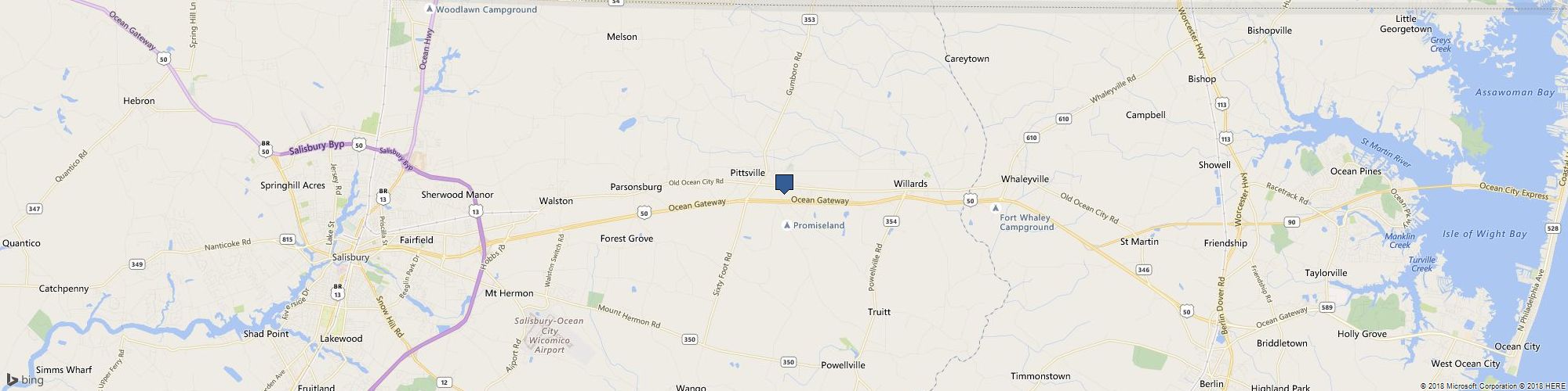 Crico's Pizza & Subs cover photo