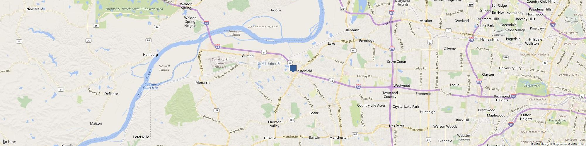 C & S Heating & Cooling cover photo