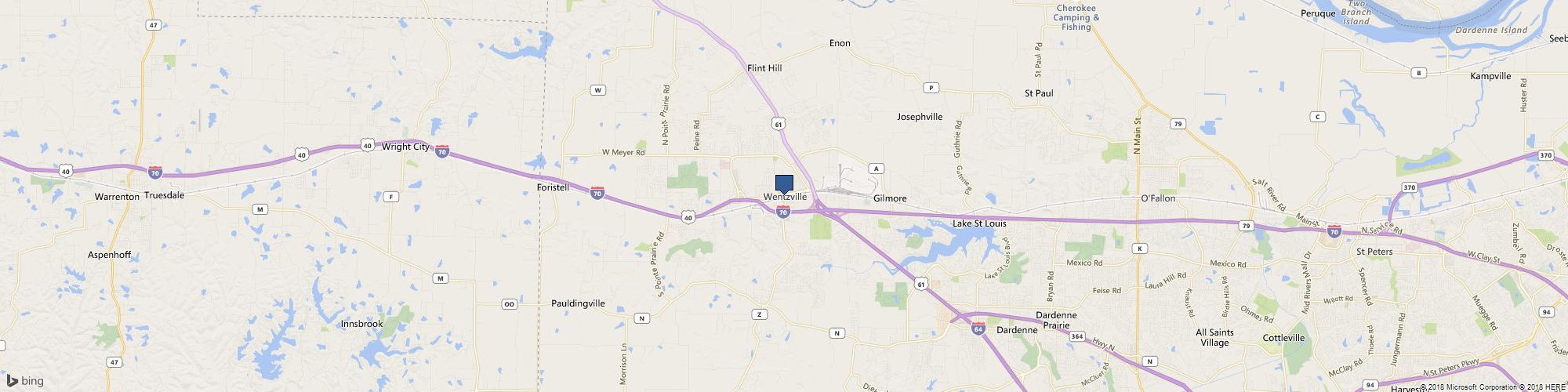 Chiropractic Works cover photo