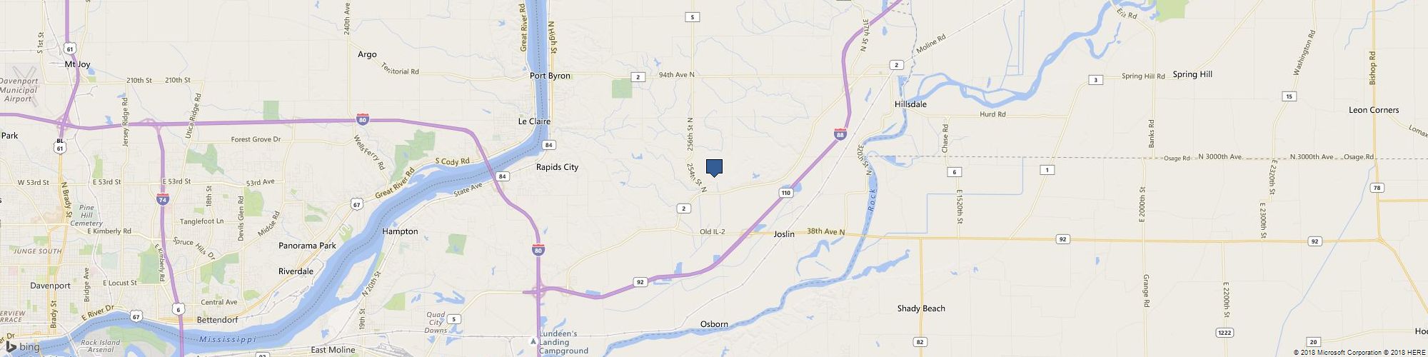 BrowMuse cover photo