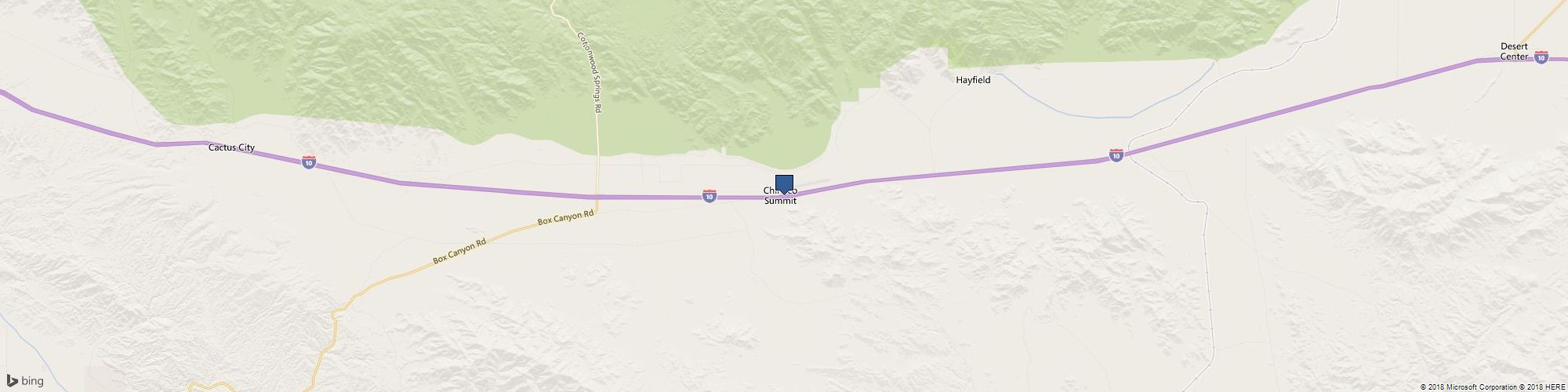 Crit Castle Games cover photo