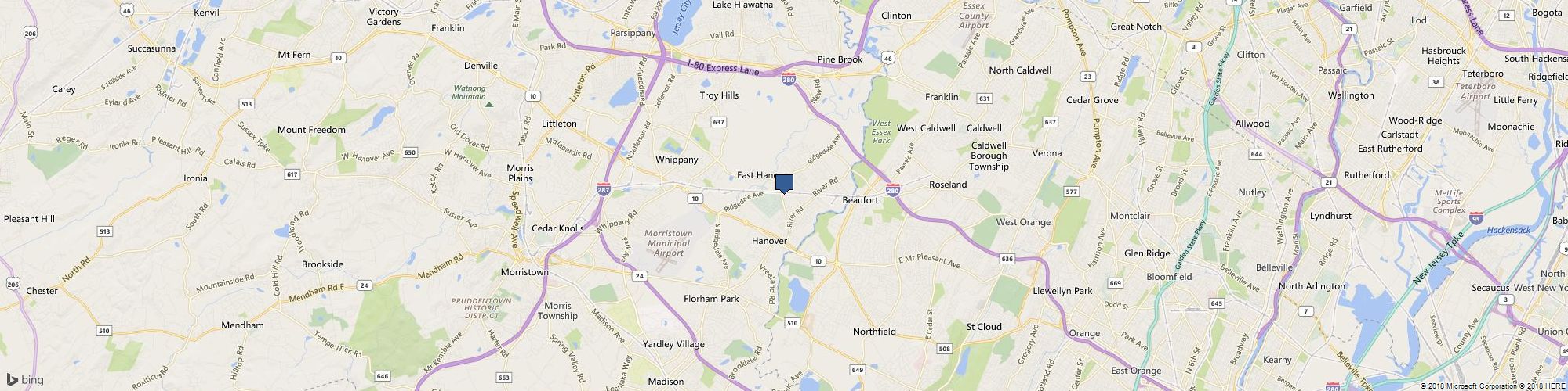 Choate Hawaii Real Estate cover photo