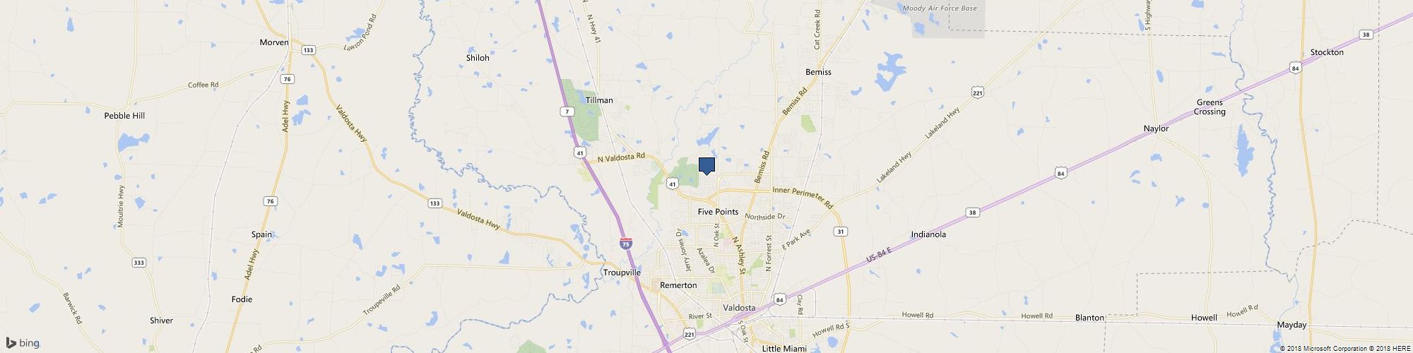 Nick's Pizza cover photo