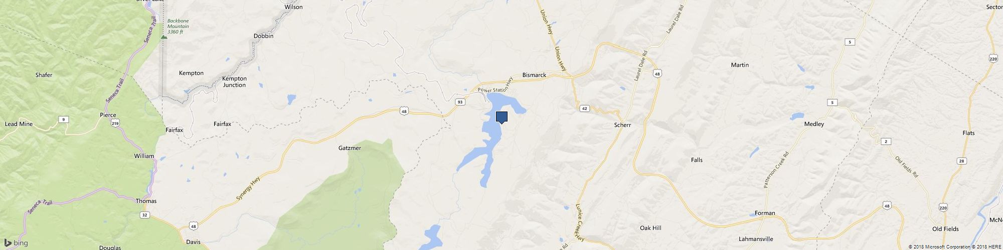 B & H Pool & Patio cover photo