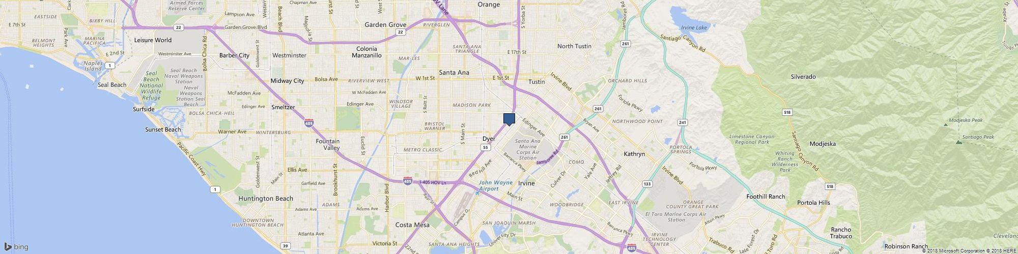 Caring For Women cover photo