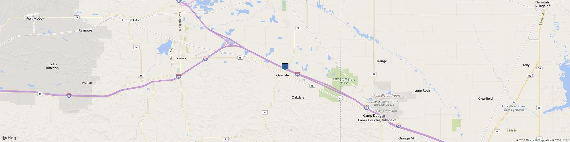 Kiss Self Storage cover photo