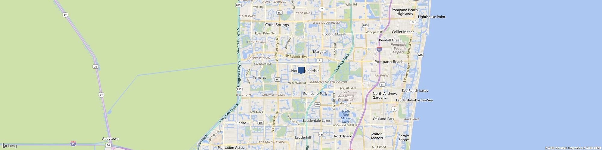 Jamestown Veterinary Clinic cover photo