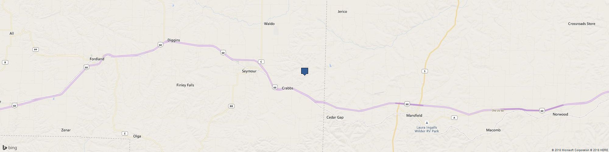 Caring Transitions of South West Denver Metro cover photo