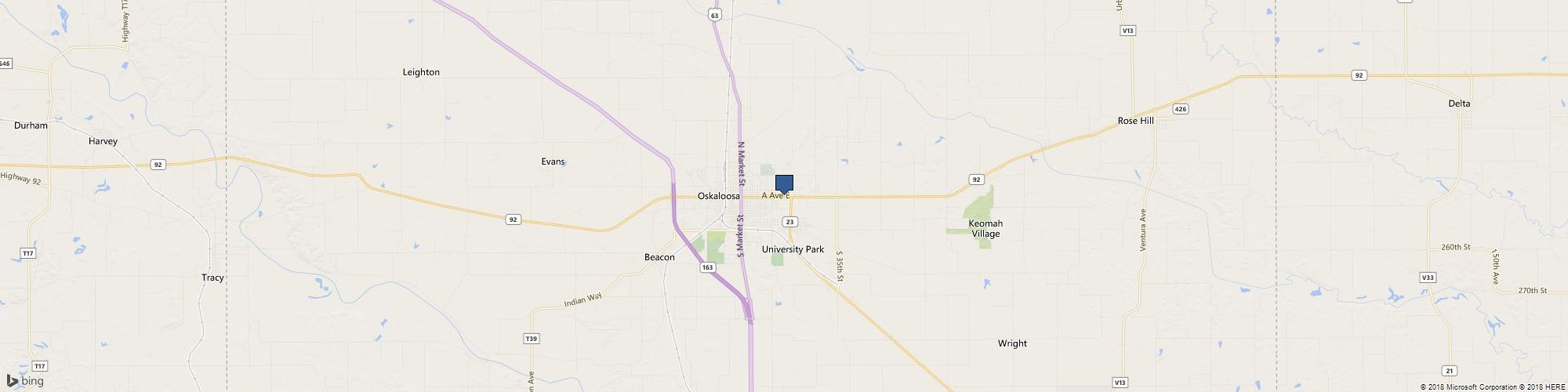 Jamie Bechtold and Associates cover photo