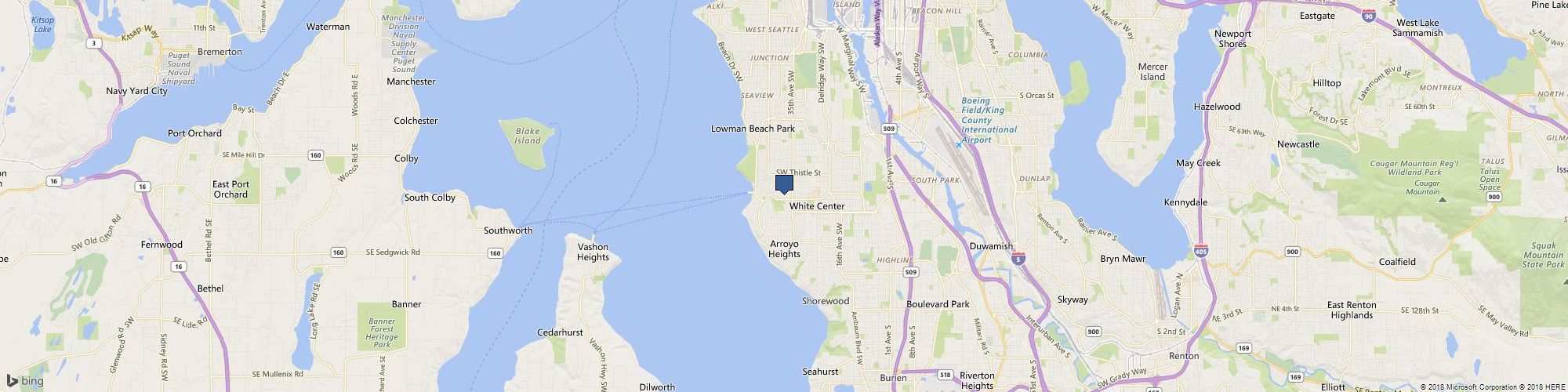 Boyd Appliance Center Inc. cover photo