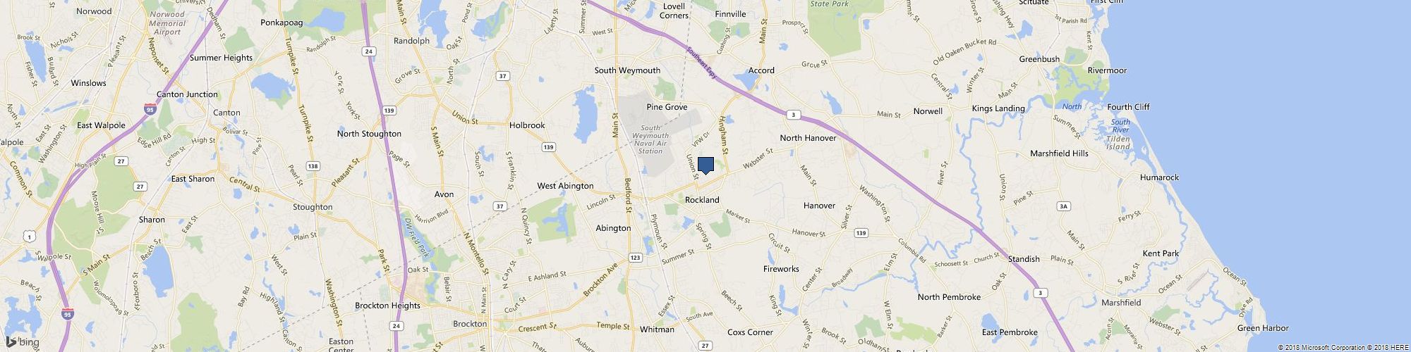 Jams World - Factory Store cover photo