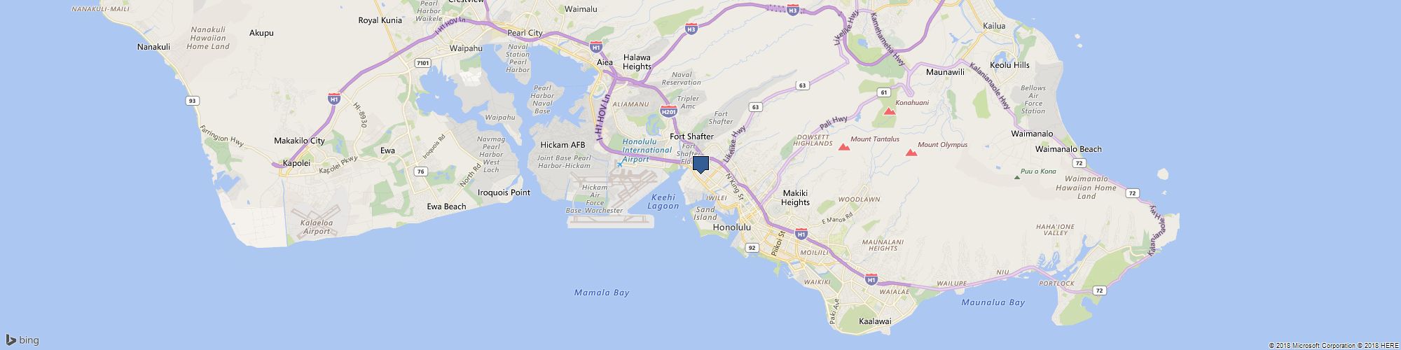 Boyer Hebert Abels & Angelle LLC cover photo