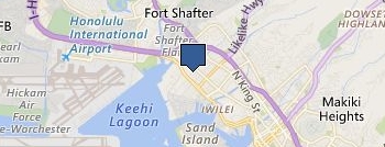 Boyer Hebert Abels & Angelle LLC location map