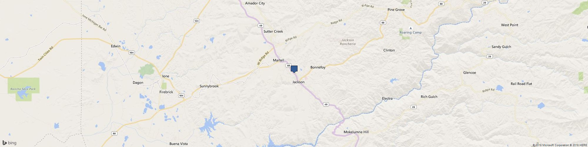 Carlos Inc. Insulation cover photo