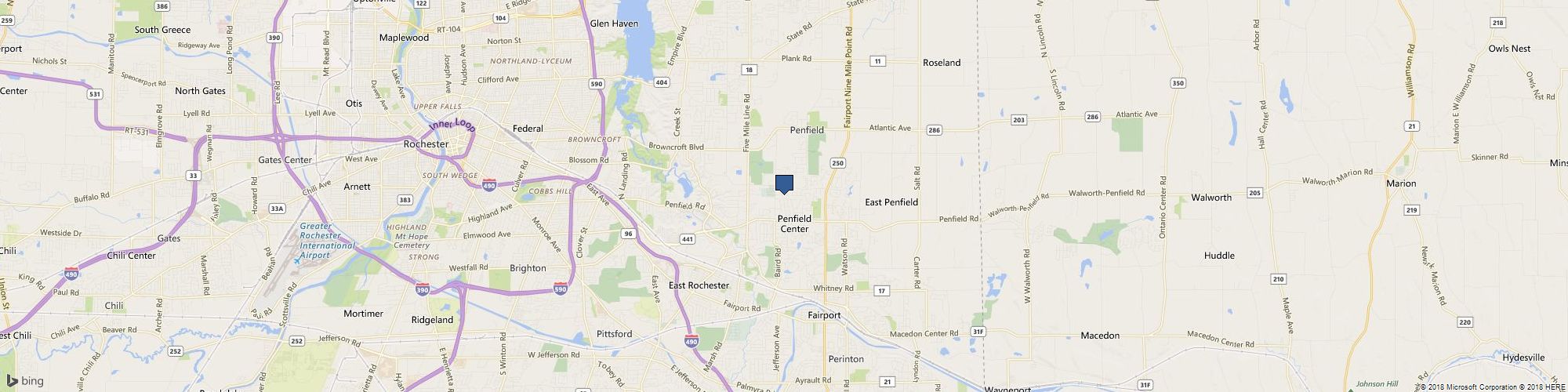 G&F LUCKY STAR CO.,LTD cover photo