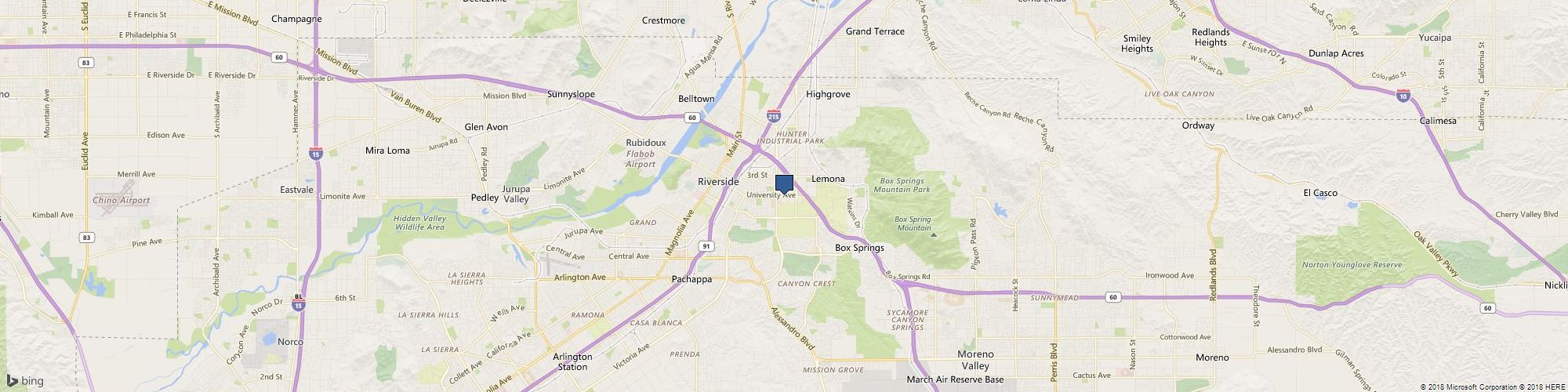 Securador Ltd cover photo