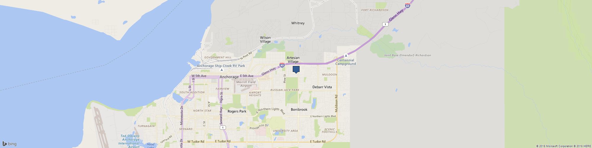 Boyer Hebert Abels & Angelle LLC cover photo