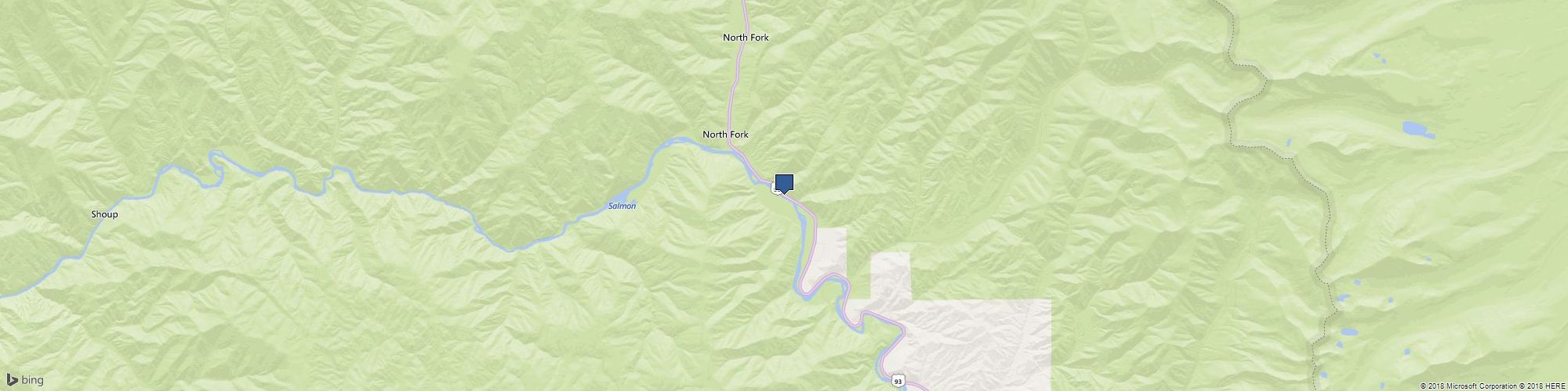 Tonglu Huahe glove manufacturing Co., Ltd cover photo