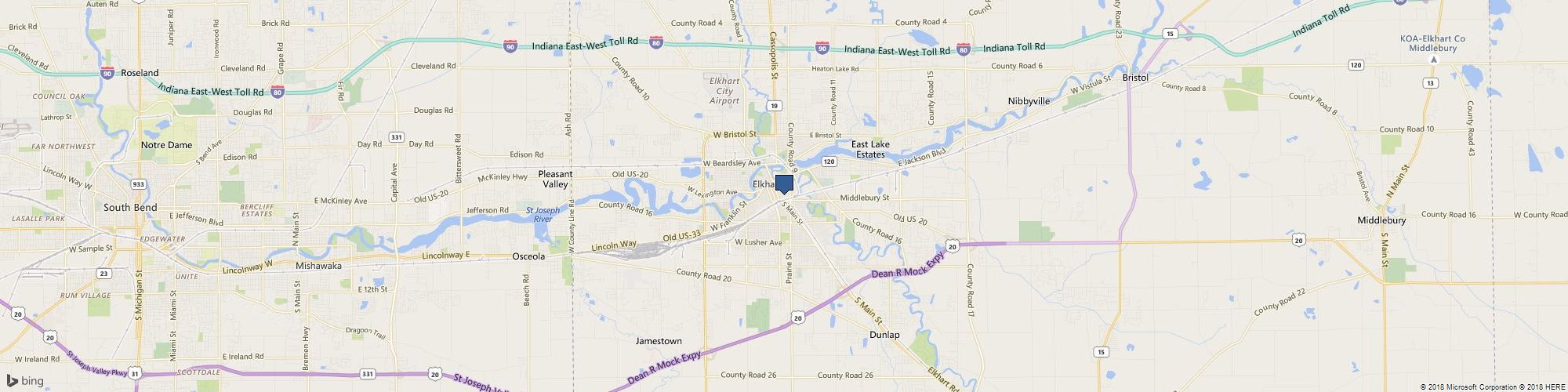 Associated Scale, LLC cover photo