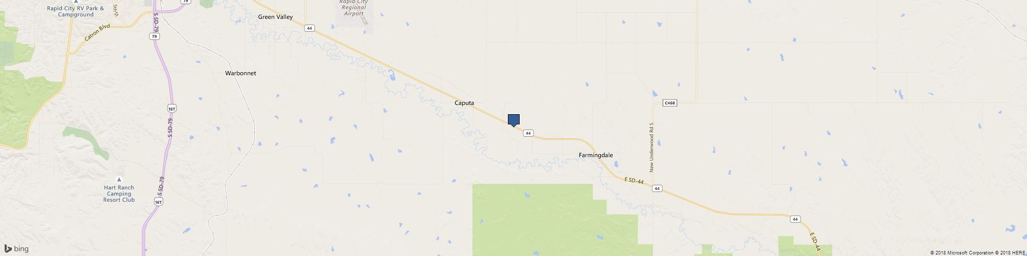 Jams World - Ko Olina cover photo