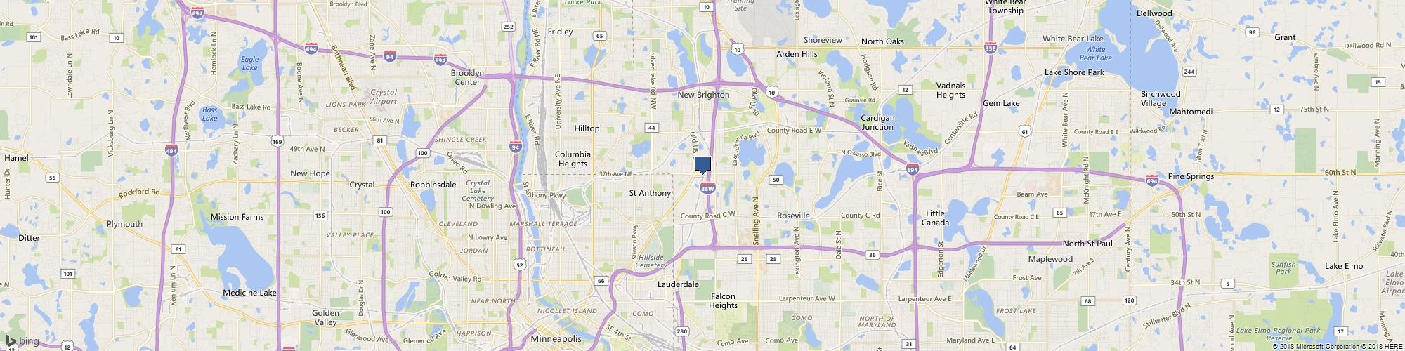 Jams World - The Shops at Mauna Lani cover photo