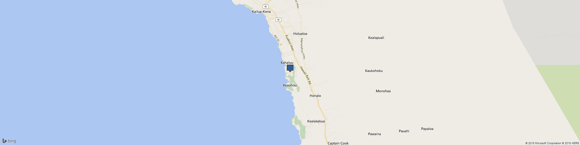 NI Job Search cover photo