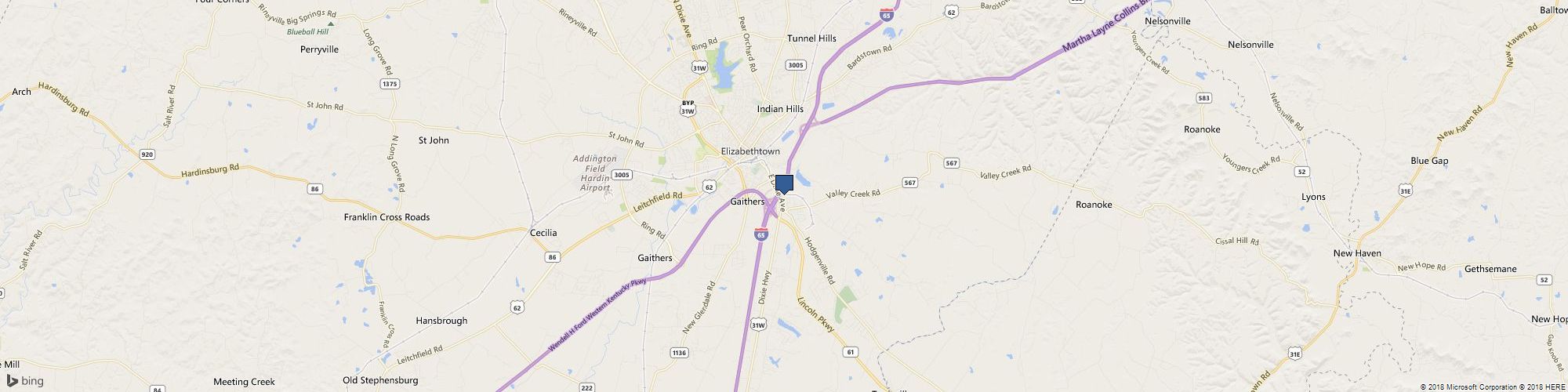 Bradach Roofing Siding Inc. cover photo