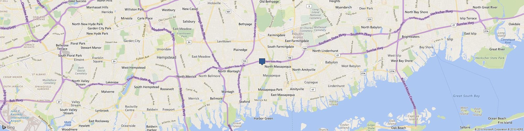 Union Victory (HK) Industry Co.,Ltd cover photo