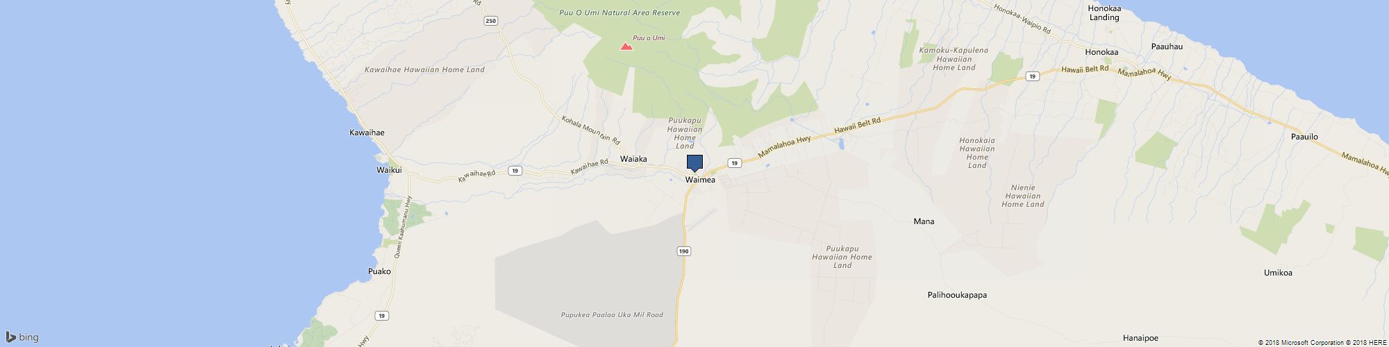 Guangzhou HIBO Industries Co., Ltd cover photo