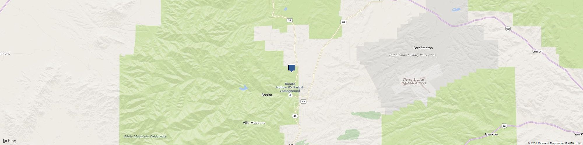 Shanghai Global Fusion Materials Technology Co.Ltd cover photo