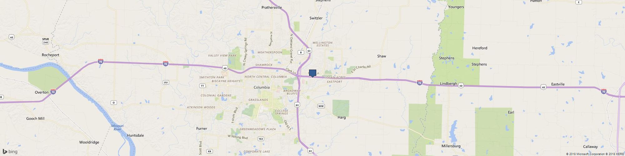 Foshan Opalus Adhesive Product Co.,Ltd cover photo