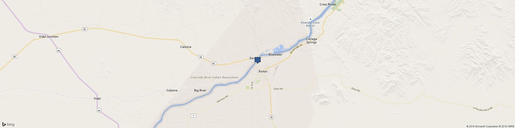 BDO Canada Limited cover photo