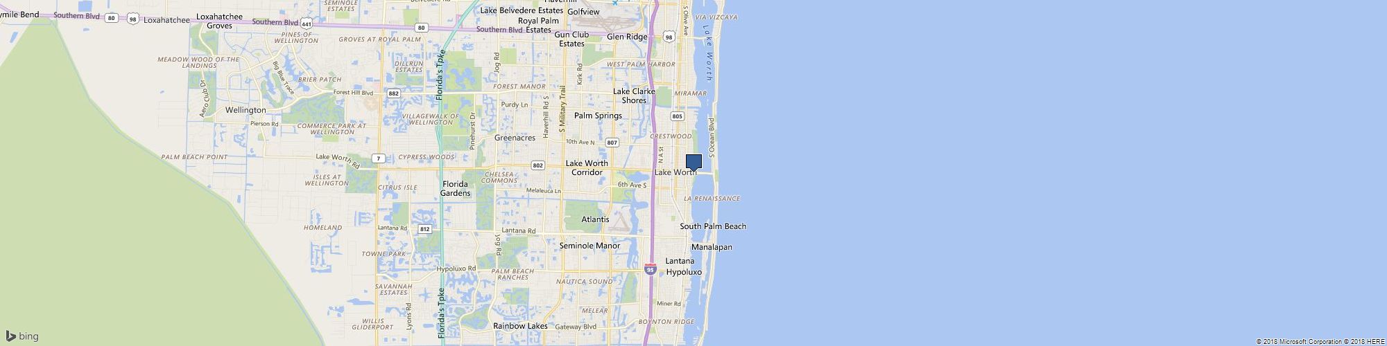 Choice Podiatry Associates cover photo